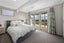 201B Old Taupo Road, Utuhina, Rotorua - Carousel 10