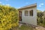 30 Aurora Street, Hei Hei, Christchurch - Carousel 16