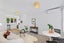 3/67A Second Avenue, Kingsland, Auckland - Carousel 6