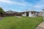 231A Kennedy Road, Onekawa, Napier - Carousel 4