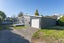 1/40 Laughton Street, Taupō - Carousel 17