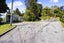 9 Brois Street, Frankleigh Park, New Plymouth - Carousel 4