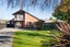 141 Oxford Street, Ashhurst, Ashhurst - Carousel 1