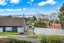 53 Brightside Road, Stanmore Bay, Rodney, Auckland - Carousel 14