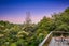 92 Tender Road, Albany - Carousel 6