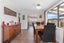 9 Cannon Lane, Whitby, Porirua - Carousel 5