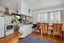 15 Yorke Road, Haruru - Carousel 4