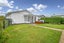 401 Jervois Street, Mayfair, Hastings - Carousel 13