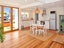 14 Carthew Terrace, Foxton Beach, Foxton - Carousel 2