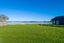 0 McKeague Way, Tamaterau, Whangarei - Carousel 2