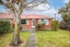 1/579 Gloucester Street, Linwood, Christchurch - Carousel 1
