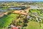 122 Fred Taylor Drive, Westgate, Auckland - Carousel 2