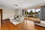 131A Frederick Street East, Mayfair, Hastings - Carousel 6