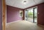 1 Shelley Street, Leamington, Cambridge - Carousel 14