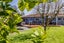 145 Kerikeri Road, Kerikeri, Kerikeri - Carousel 1