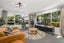 1/27 Innes Road, St Albans, Christchurch - Carousel 9