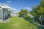 39 Norwich Crescent, Tamatea, Napier - Carousel 16