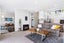 1 Benjamin Lane, Huntsbury, Christchurch - Carousel 4
