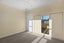 171 Grove Street, Tinwald, Ashburton - Carousel 24