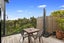 6 The Bluff, Riverside, Whangarei - Carousel 13