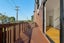 106 Aranui Road, Mount Wellington, Auckland City, Auckland - Carousel 12