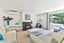 105B Landscape Road, Mount Eden, Auckland - Carousel 4