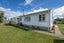 37 Sedgewick Road, Opotiki, Opotiki - Carousel 14