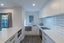 1/11 Crohane Place, Addington, Christchurch - Carousel 7