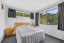 58 Ketenikau Road, Kamo, Whangarei - Carousel 25