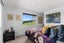 347 Campbell Road, Parua Bay - Carousel 29