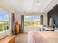 644C Rapanui Road, Kai Iwi, Whanganui - Carousel 25