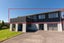 63 Kirby Street, Glendene, Auckland - Carousel 2
