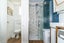 32 Government Road, Raglan, Raglan - Carousel 15