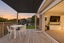 33 Waverley Street, Richmond - Carousel 5