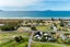 806 Cove Road, Waipu, Waipu - Carousel 3
