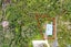 26 Wiremu Road, Tairua, Thames-Coromandel, Waikato - Carousel 27