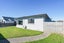 169 Oreti Street, Kingswell, Invercargill - Carousel 15