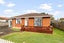 1/34 Wairau Avenue, Avondale, Auckland - Carousel 1