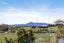 1683 Tomarata Road, MANGAWHAI, WELLSFORD - Carousel 26