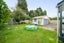 7 Purcell Place, Melville, Hamilton - Carousel 14