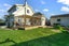 49 Ferry Road, Edendale, Edendale - Carousel 17