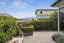 34B Youghal Street, Wanaka - Carousel 16