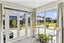 28 Tangiwai Street, Pegasus, Pegasus - Carousel 9