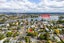 20 Horne Street, Hamilton Central, Hamilton - Carousel 32