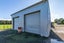 195 Muhunoa Road, OHAU, LEVIN - Carousel 28