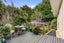 2/50 Finlayson Avenue, Clendon Park, Auckland - Carousel 3