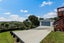 43 Cable Bay Block Road, Cable Bay, Cable Bay - Carousel 36