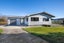 375 Main Road, Riwaka, Motueka - Carousel 1