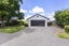 3 Anton Place, Takanini - Carousel 28