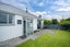 307C North Road, Waikiwi, Invercargill - Carousel 2